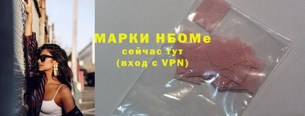 прущие грибы Магас